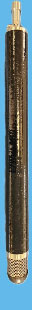 LP4 Pnumatic Pump