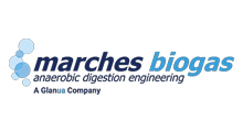 Marches Biogas