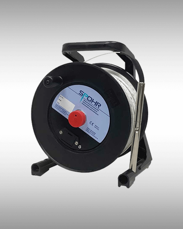 Water Level Meters