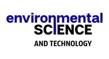 Environmental Science & Technology Ltd