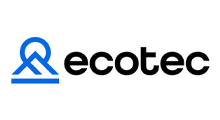 Ecotec Solutions
